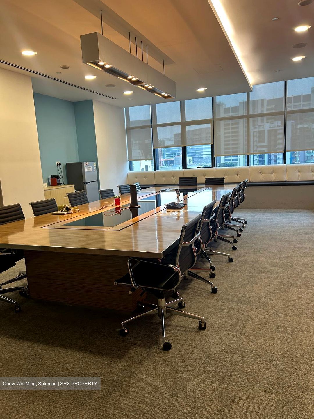 Zhongshan Mall (D12), Office #575439241